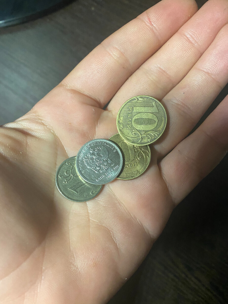 Просто пусть будет здесь)