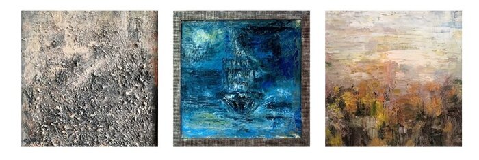 Фото:Светлана Стафиевская