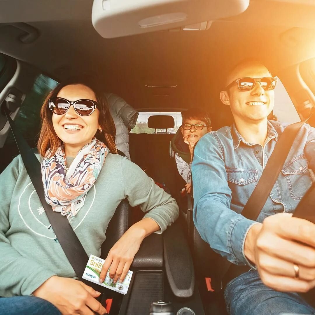 Яндекс картинки