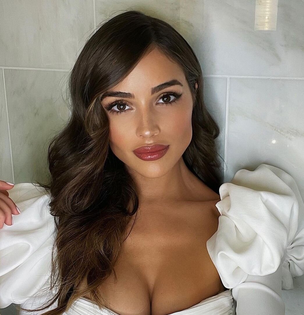 @oliviaculpo
