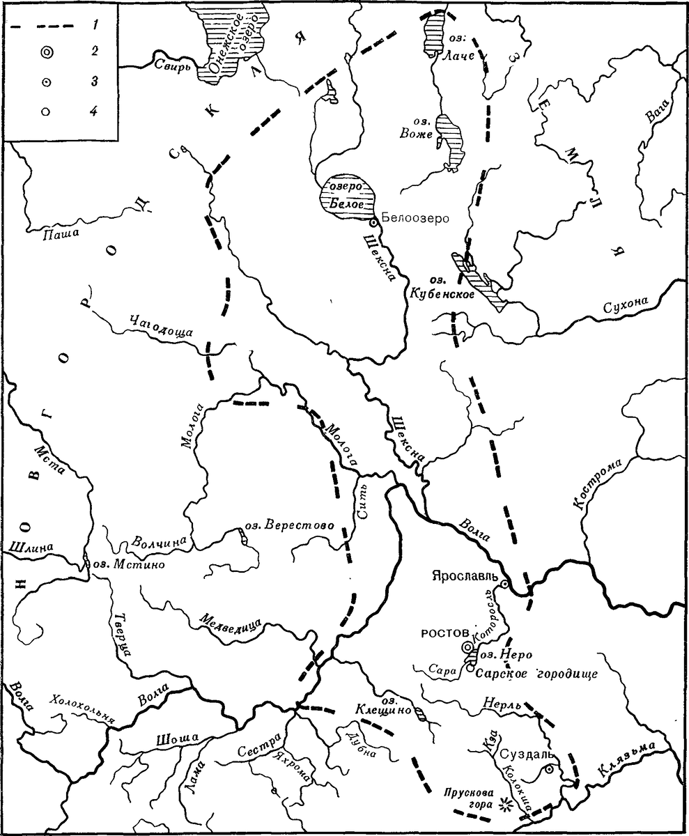 Белоозеро древняя русь. Городища древней Руси карта. Ростовская земля в древней Руси карта. Ростовское княжество в 11 веке. Рязань на карте древней Руси России.