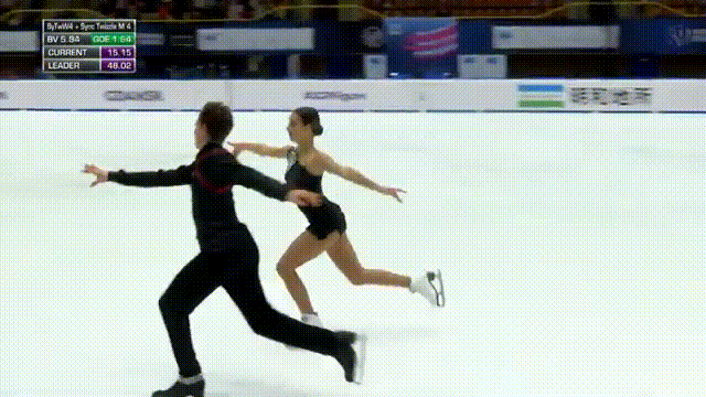 -10