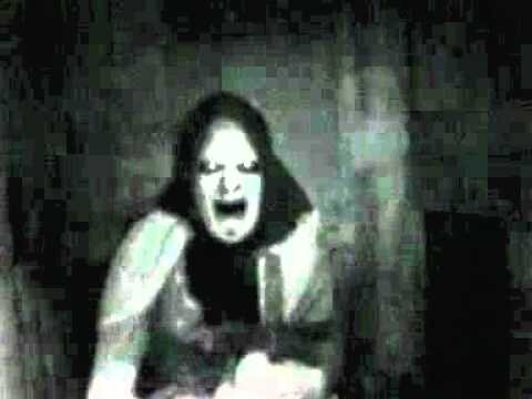 Изображение из интернета. 