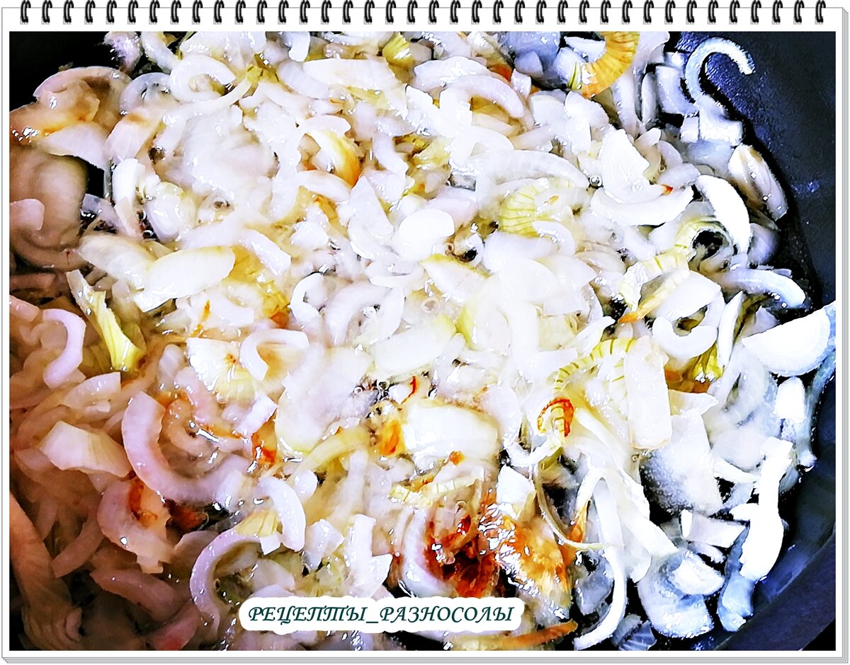 Рагу из кабачков с мясным фаршем рецепт с фото пошагово - пластиковыеокнавтольятти.рф