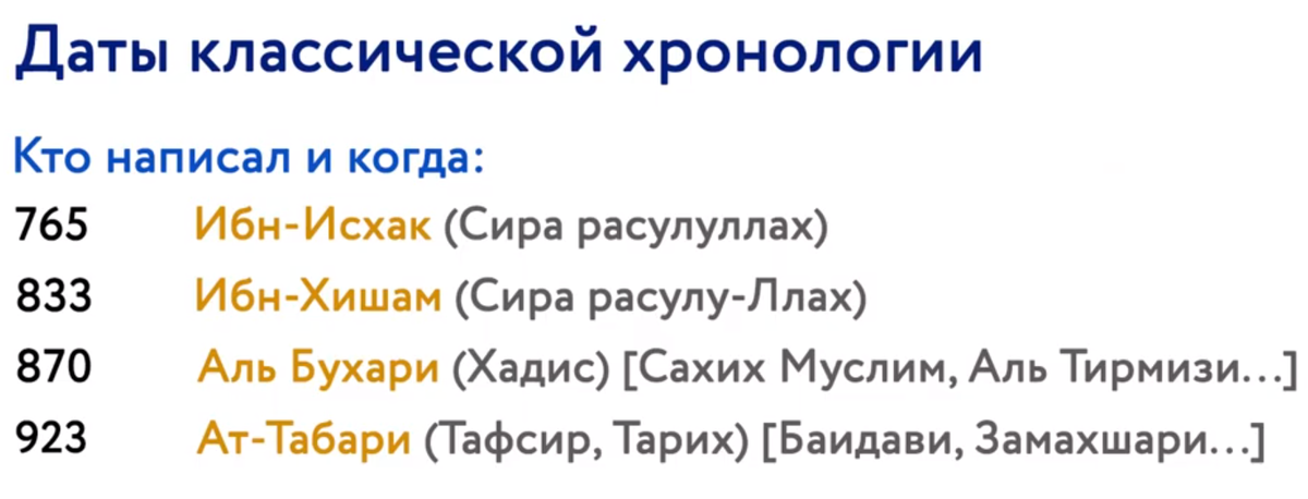 Исламский банкинг хотят сделать доступным всем россиянам