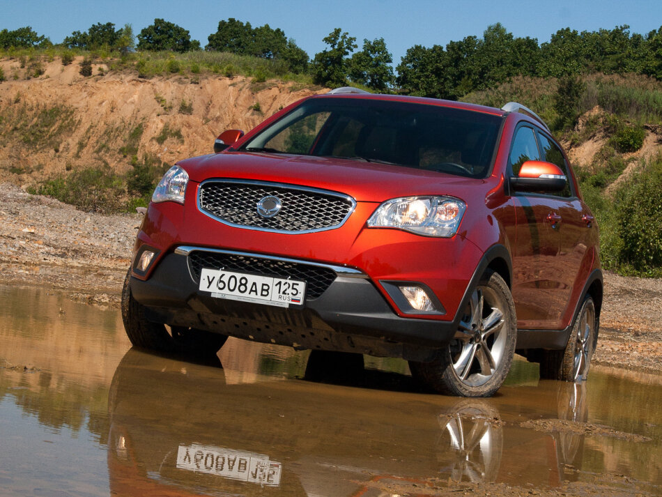 Ssangyong actyon 2013. New actyon c. Ssangyong ssangyong actyon. New actyon c. Actyon 2022.