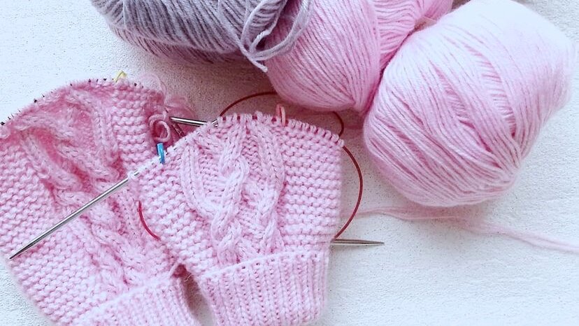 Фото из личного архива 