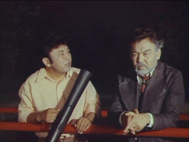 Из свободных интернет-источников