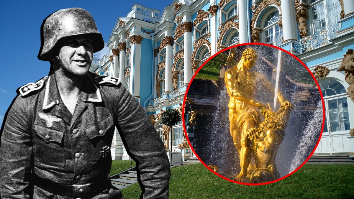 Russia beyond (Фото: Bundesarchiv; Pixabay)