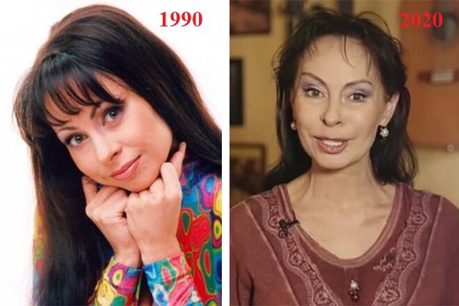 Фото: Соцсети