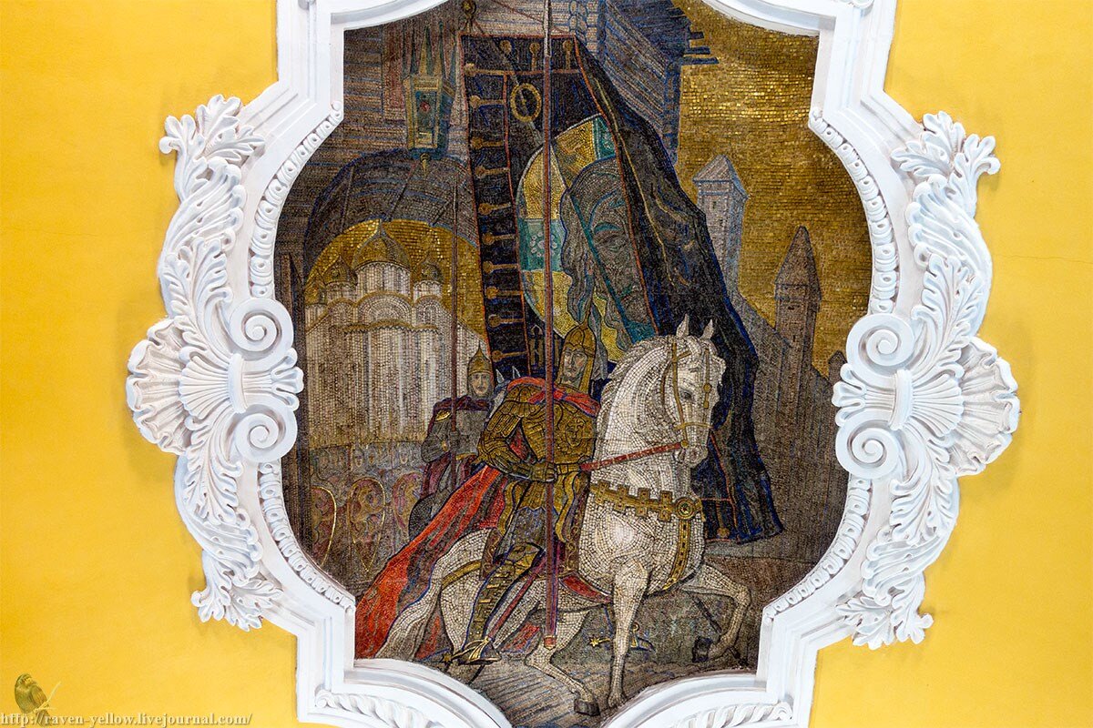 Александр Невский, https://clck.ru/YdPav, взято с яндекс картинки