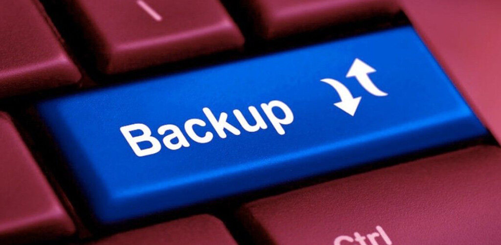 Изображение из открытого доступа 