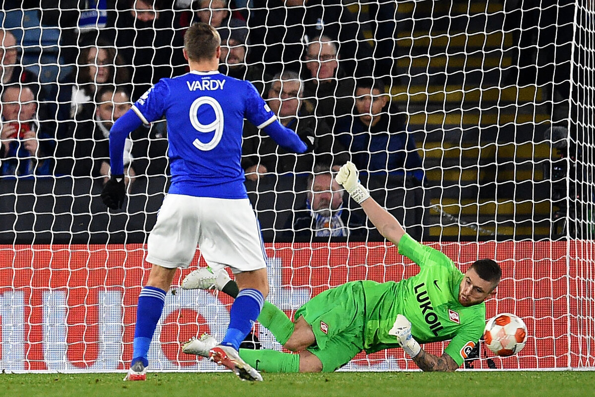 Хорошая попытка, но нет