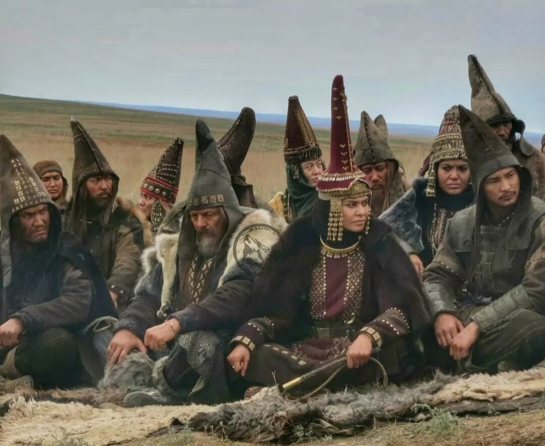 Яндекс. Картинки