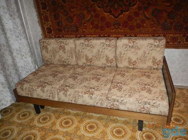 картинка взята для примера из Яндекс картинок