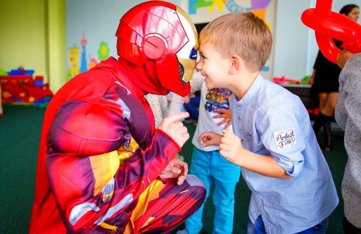 Фото из открытых источников