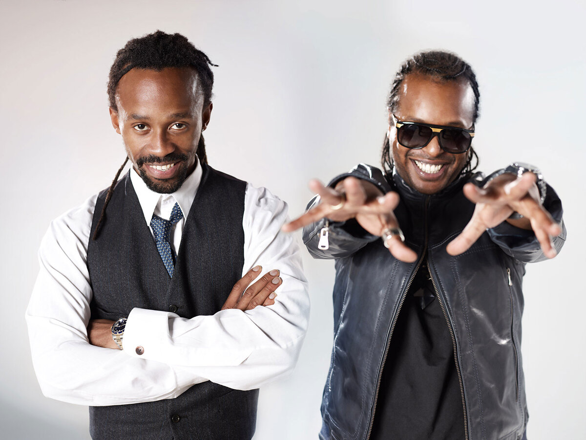 Freaky like me. Madcon. Мэдкон Беггин. Группа Madcon. Madcon Beggin.