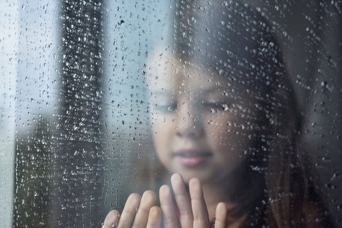 Фото из открытого доступа сети Интернет