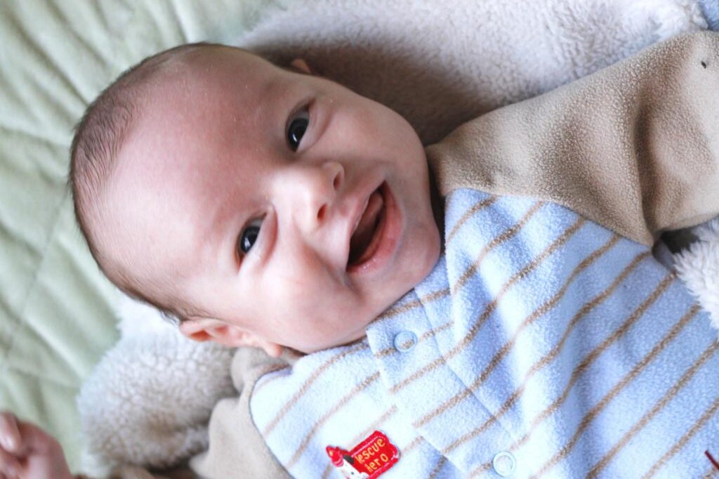 Фото из свободных источников Яндекс