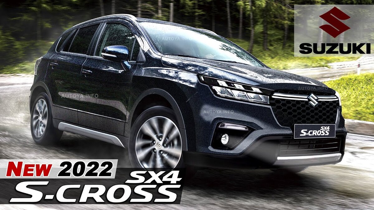 фото из открытых интернет источников.