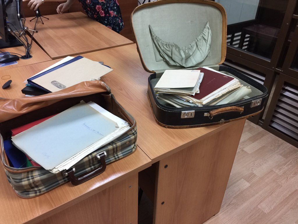 Автор: https://www.scoopnest.com/ru/user/Khinshtein/806486332121956352-1