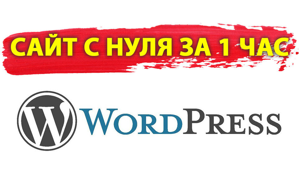 Как создать сайт с нуля: от самых простых до сложных способов