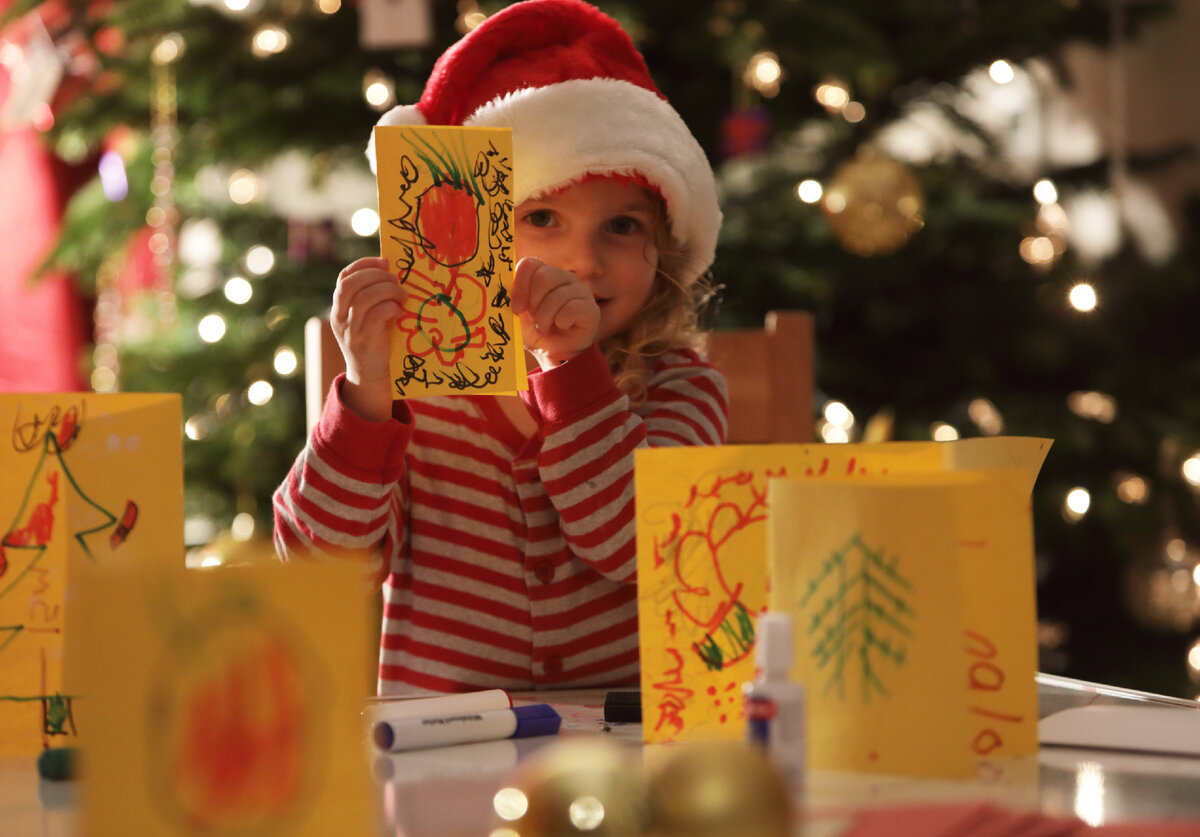 Фото: Getty Images 