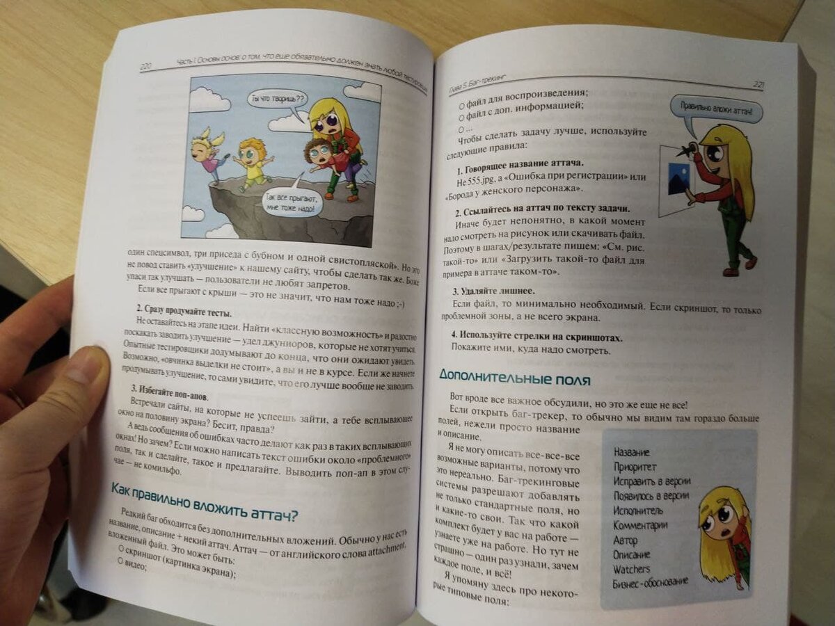 Ольга назина тестирование книга. Назина тестирование курс молодого бойца. Ольга назина что такое тестирование курс молодого бойца. Назина тестирование курс молодого бойца. Книга "что такое тестирование.