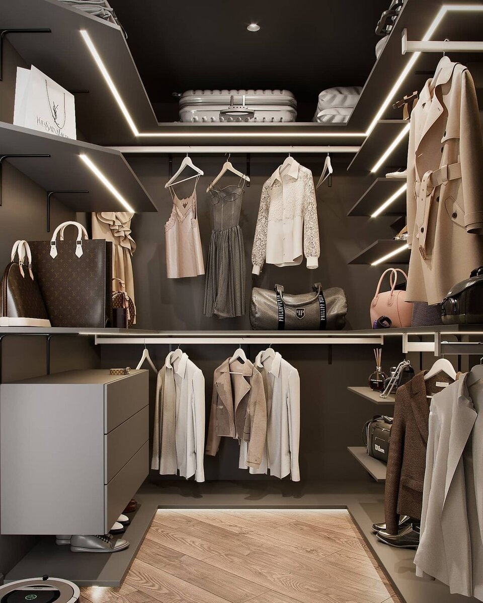 Instagram @alexey_volkov_ab