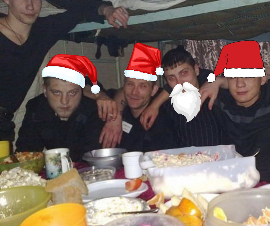 Изображение взято с https://s00.yaplakal.com/pics/pics_preview/4/8/6/12811684.jpg