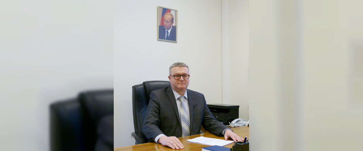 Фото: smolfoms.ru