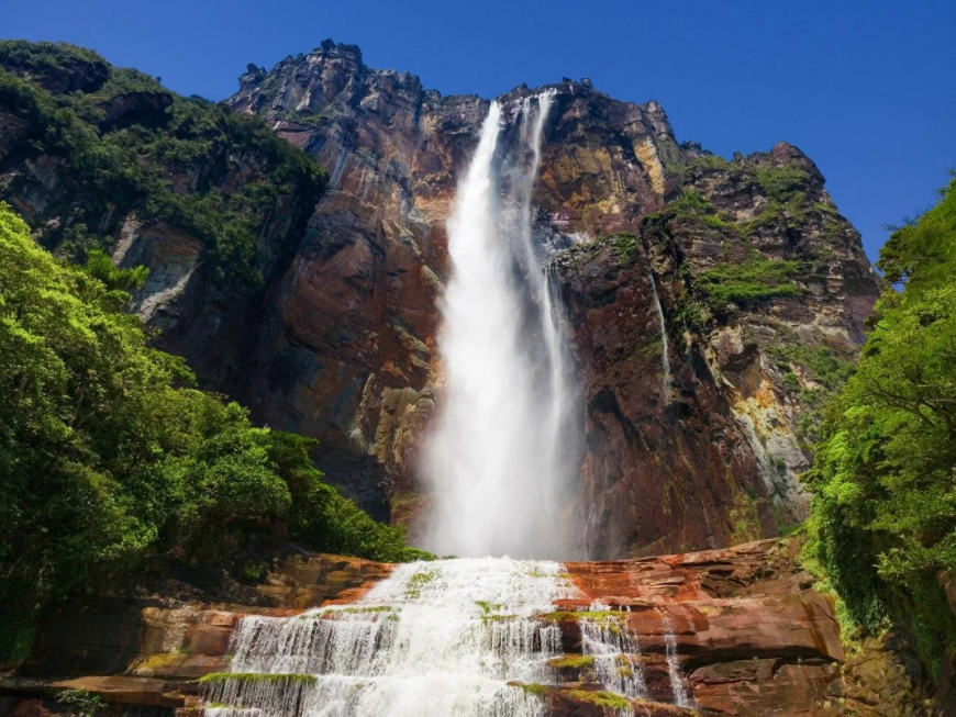 Фотография взята из источника ind.travels-and-holidays.com 