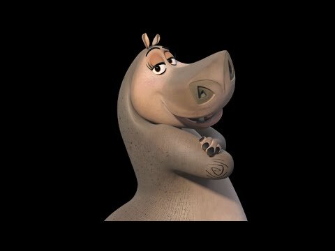 Бегемот мадагаскар имя. Бегемот мадагаскар имя. Бегемот мадагаскар имя. Бегемот мадагаскар имя. Мота мота из мадагаскара.