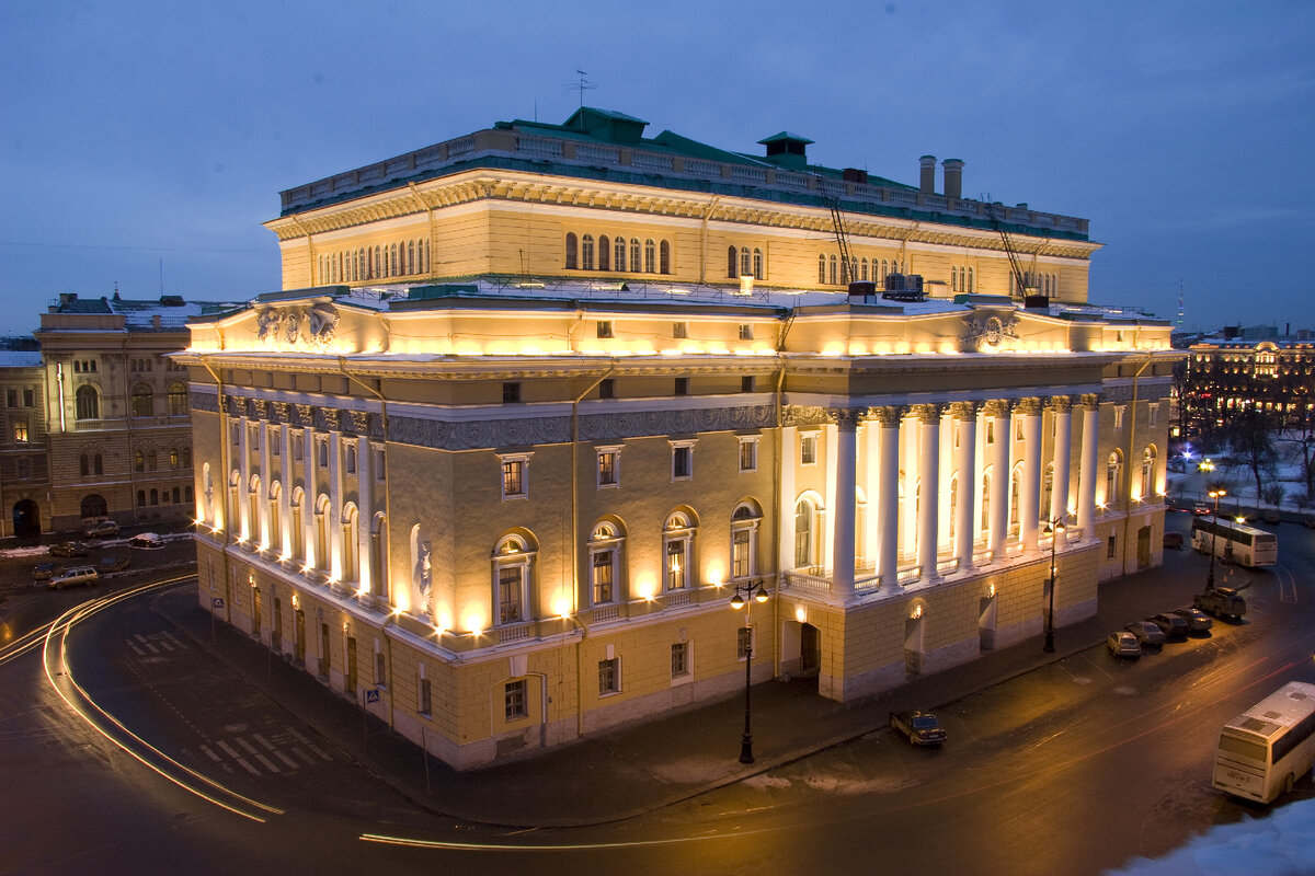 Фото с Яндекс Картинки. 