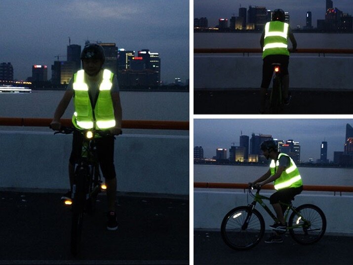 из сети интернет