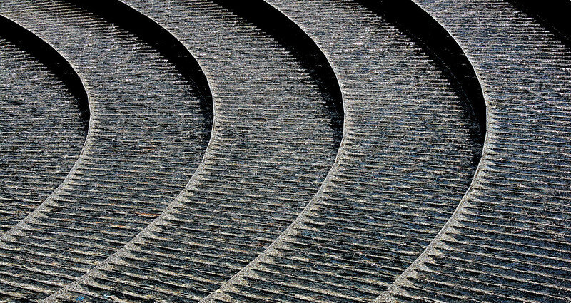 Фото: Rikx/Flickr