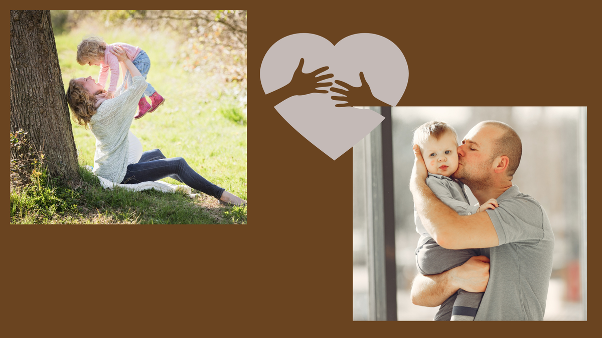 Из архива автора. 