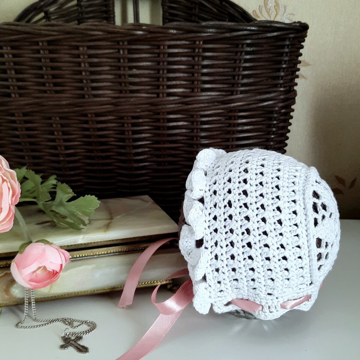 Фото из архива личных работ.