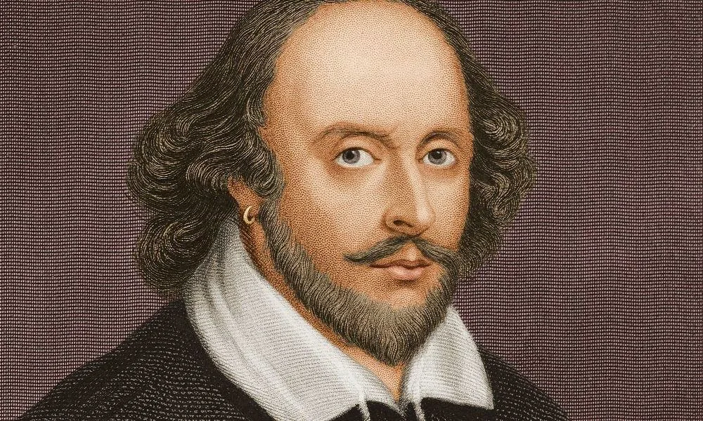 Как понять, что человек «пустой внутри»? - Очень точно сказал Уильям ...