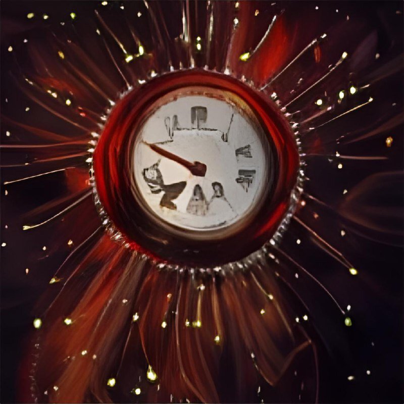 собственное фото