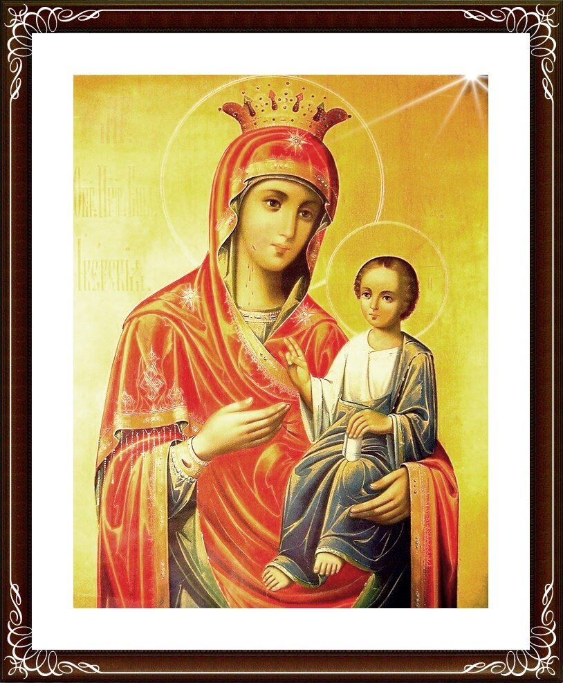 с Яндекс.картинки