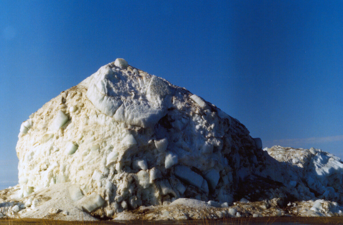 Некомплект как эта Глыба в Дудинке исчезнет тогда, когда каждый закон начнет финансироваться....