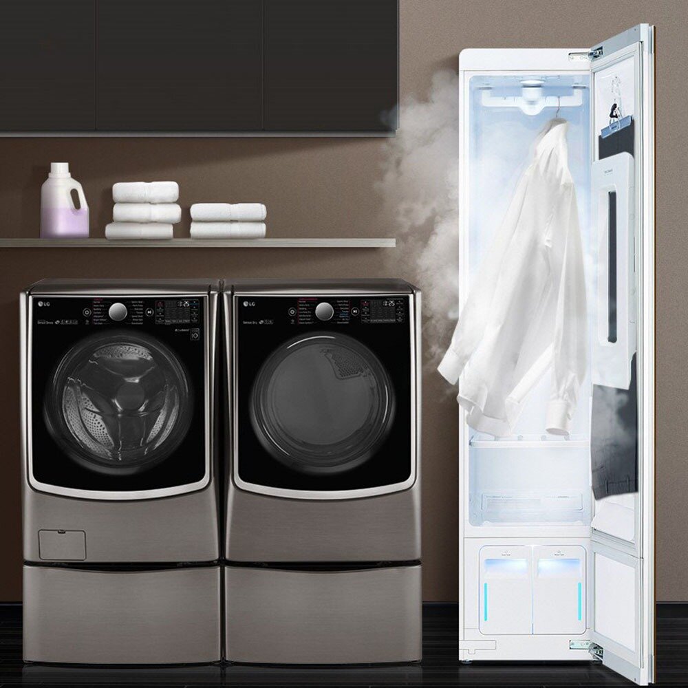 Фото взято из интернета