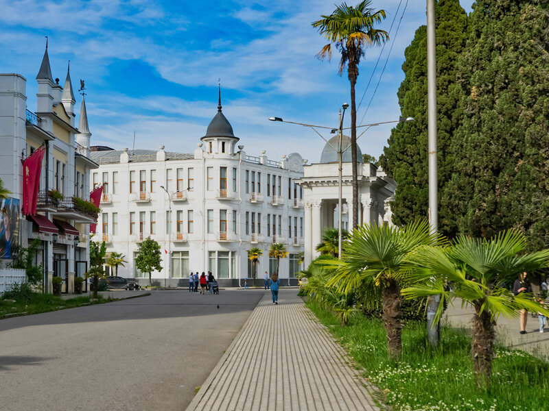 Фото: depositphotos.com