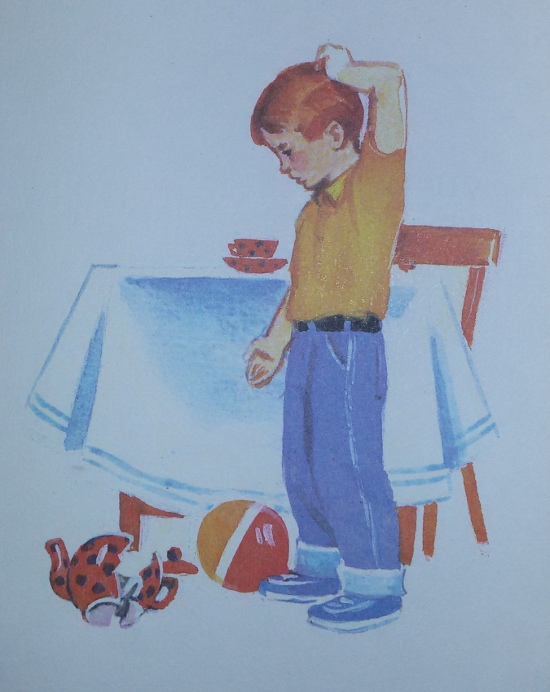 фото взято в свободном доступе в интернете