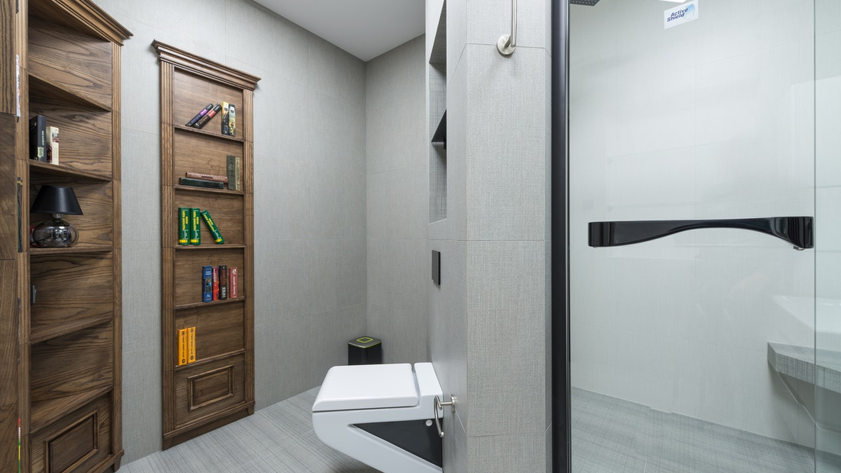 Эта статья поможем вам сделать правильное решение и подскажет, как выбрать подходящую идею. 