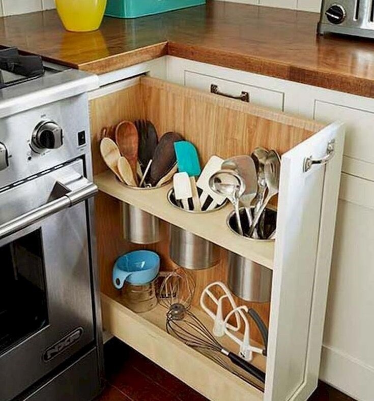 >>> листайте - чертеж