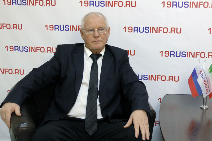 Фото: 19rusinfo.ru 