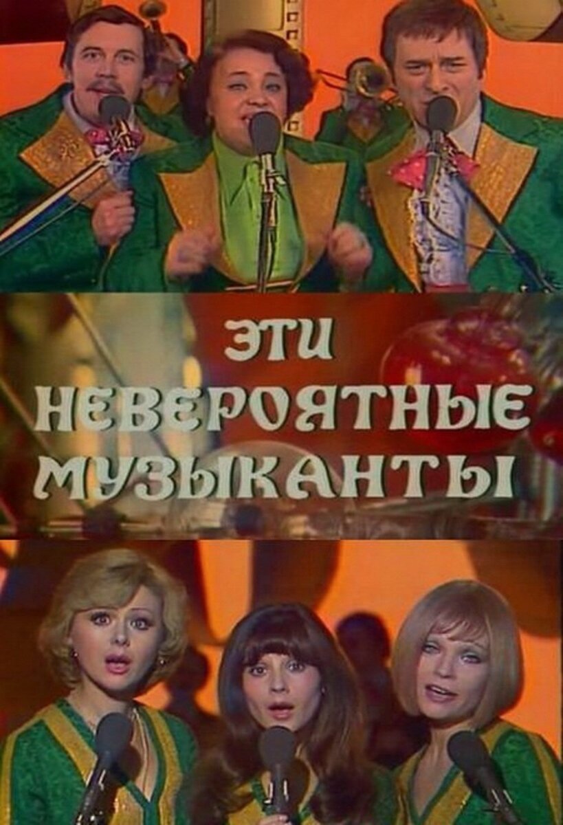 Яндекс картинки