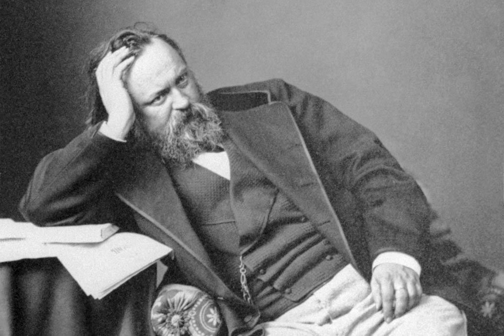 А. И Герцен.https://cdnimg.rg.ru